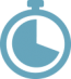 simple_icon simple_icon