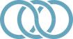 system_icon system_icon