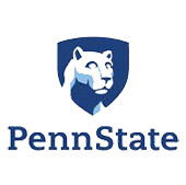 PSU-stack-logo PSU-stack-logo