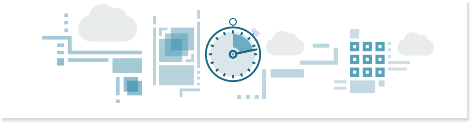 approvalsandexpirations-wbkg approvalsandexpirations-wbkg