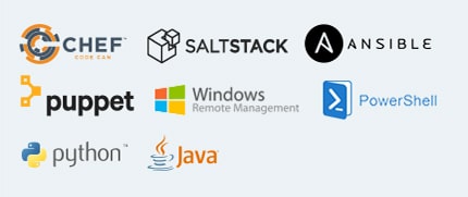 configure-logos configure-logos