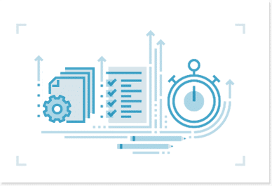 configure configure