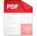pdf pdf