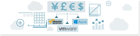 plansandpricing plansandpricing