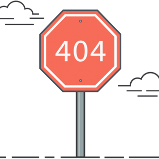 404graphic@2x-530d1cb614be715928458682c1aa8bce 404graphic@2x-530d1cb614be715928458682c1aa8bce