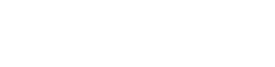 astrazeneca-whitelogo astrazeneca-whitelogo