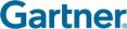 Gartner_logo_sm Gartner_logo_sm