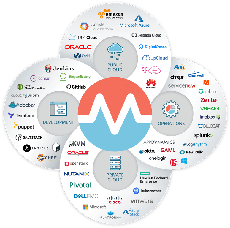 clover-2019-02-22 clover-2019-02-22