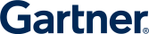 Gartner_logo_RGB Gartner_logo_RGB